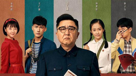 怎么购买昆士兰大学文凭